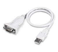 TRENDnet TU-S9 - adaptateur série - USB - RS-232