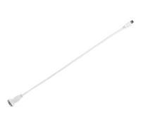 TRENDnet TU-S9 - Adaptateur série - USB - RS-232 G