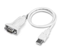 TRENDnet Convertisseur USB vers série