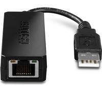 TRENDnet TU2-ET100 Adaptateur USB 10/100 Mbits/s