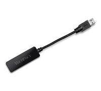 TRENDnet TU3-ETG - Adaptateur réseau - USB 3.0 - Gigabit Ethernet - pour Core Innovations CLT136401 G