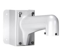 Trendnet TV-HN400 kit de support Blanc