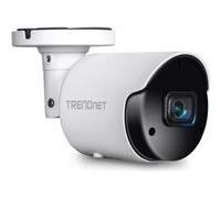 TV-IP1514PI - Caméra de surveillance réseau - puce - extérieur, intérieur - résistant aux intempéries - couleur (Jour et nuit) - 5 MP - 2592 x 1920 -