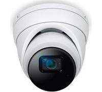 TRENDnet Caméra réseau TV-IP1515PI - Tourelle ext./int. 5MP 2592×1920 Jour/Nuit Audio LAN 10/100