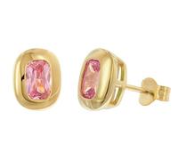 trendor Boucles d'oreilles pour femmes, puces d'oreilles en argent 925 | Boucles d'oreilles enchanteresses pour femmes, une idée cadeau intemporelle