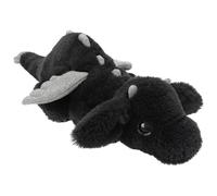 Trends by Depesche 0414182 peluche