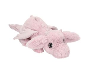 Trends by Depesche 0414183 peluche