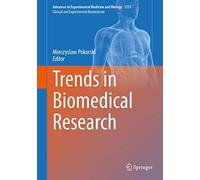 Trends In Biomedical Research