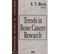 Trends In Bone Cancer Research