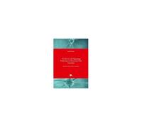 Trends In Cell Signaling Pathways In Neuronal Fate Decision