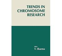 Trends In Chromosome Research