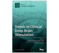 Trends In Clinical Deep Brain Stimulation