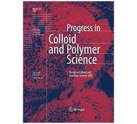 Trends In Colloid And Interface Science Xxiii