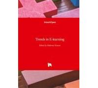 Trends In E-Learning