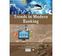 Trends In Modern Banking