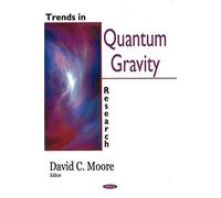 Trends In Quantum Gravity Research