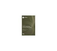Trends In Real Estate Economics And Livability