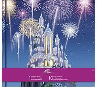 Trends International Album Souvenirs Disney, 30,5 cm x 30,5 cm