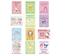 Trends International Hello Kitty Poster Book