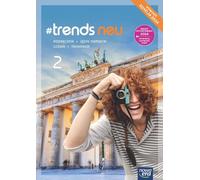 #trends neu 2 Cahier d'exercices