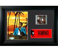 Trendsetters Scarface-s3 Minicell Film Cell Cadre
