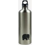 Trendsplant Gourde Laken x Trendsplant Classic Thermo Bottle
