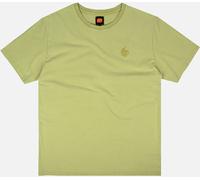 Trendsplant T-shirt Petiole Pigment 279960MPPA XXL