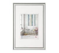 Trendstyle (résine) 15x20 Argent
