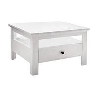 trendteam smart living Table basse, taille unique
