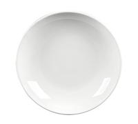 Trend'up - Assiette à couscous 26 cm (lot de 6)