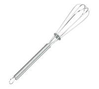 Trend'up – Fouet à champagne – Chevalier Diffusion – 13 cm inox