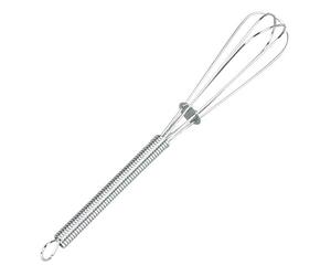 Trend'up - Fouet a champagne