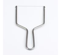 TREND'UP - LYRE A FOIE GRAS 861610