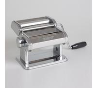 Machine à pâtes ATELIER CUISINE Trend'up