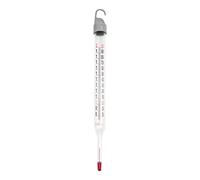 TREND'UP - THERMOMETRE CONFISEUR 80/200°C