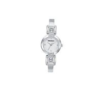 trendy. 24 mm. Quartz. Date. Wr 30 meters mf0006-87