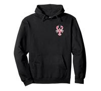 Trendy Apparel American Lobster Fresh Caught Daily Portland Sweat à Capuche