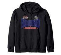 Trendy Apparel Find The Path Seek The Truth Enlightened Om Sweat à Capuche