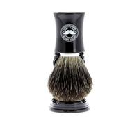 Trendy Barber - Blaireau purs poils de blaireau