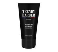 Trendy Barber - Gel coiffant extra fort
