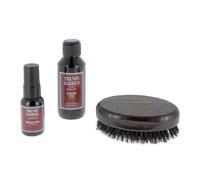Trendy Barber - Kit de soins pour la barbe