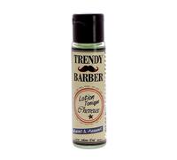 Trendy Barber - Lotion Tonique cheveux pour homme 30ml