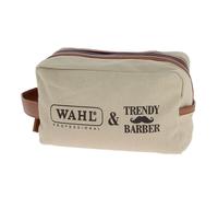 Trendy Barber - Trousse de toilette homme