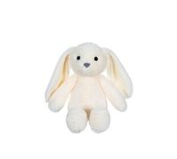 Trendy Bunny Creme 28 cm
