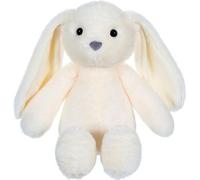 Trendy Bunny Creme - 28 cm