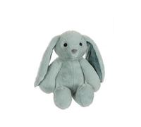 Trendy Bunny d Eau 28 cm G