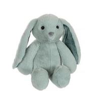 Trendy Bunny d Eau 28 cm G