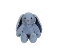 Trendy Bunny Jeans 28 cm Bleu G
