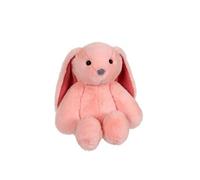 Trendy Bunny Poudré 28 cm Rose