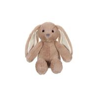Trendy Bunny Taupe 28 cm